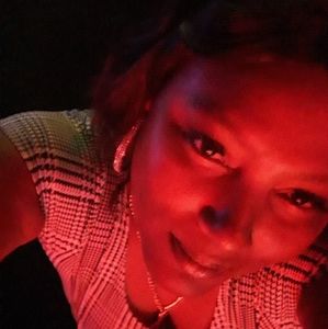 Meet your Posher, Margaret